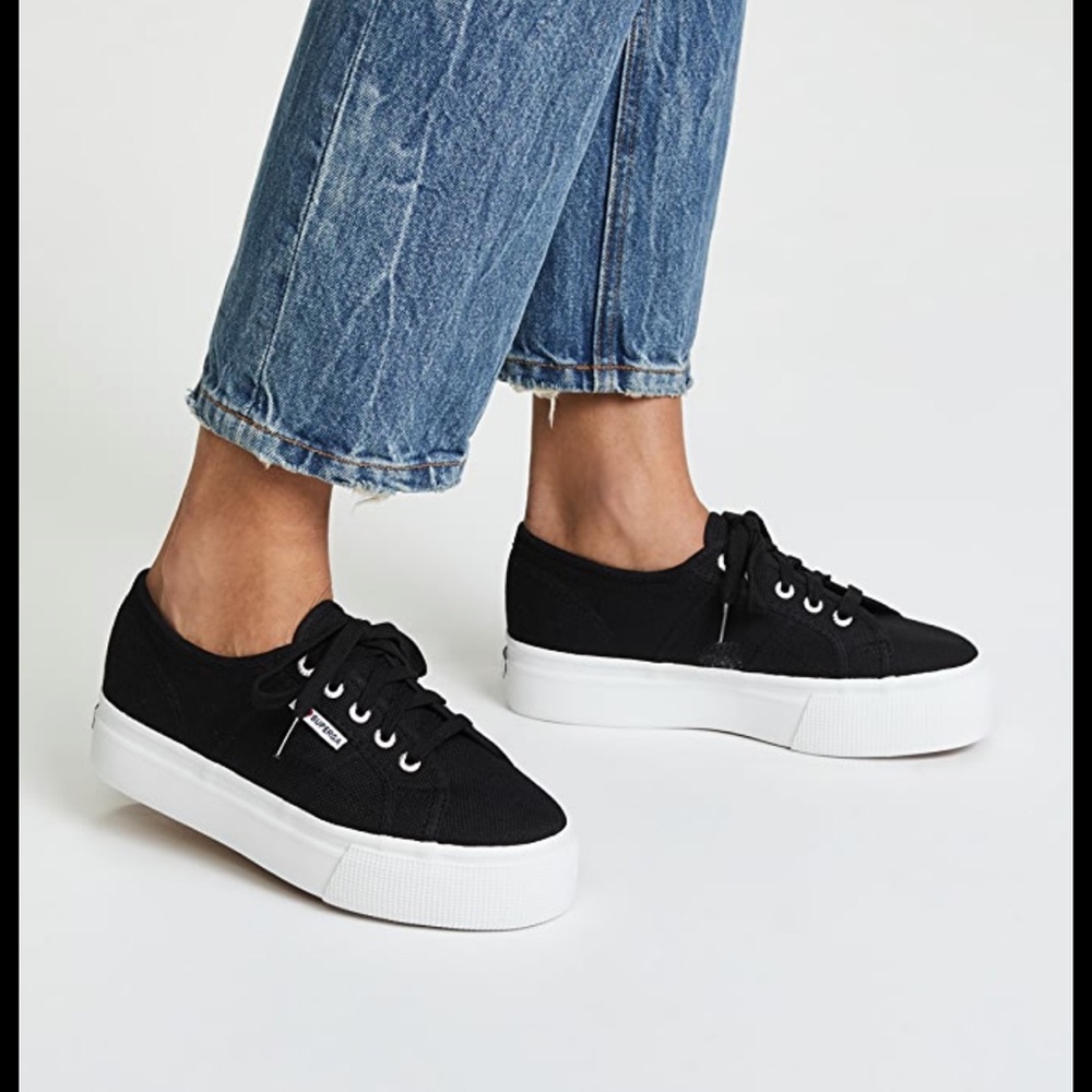 superga sneakers